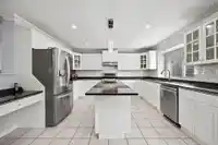 2998 147A STREET - thumbnail 13
