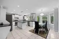 2998 147A STREET - thumbnail 14