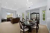 2998 147A STREET - thumbnail 16