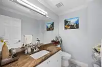 2998 147A STREET - thumbnail 20