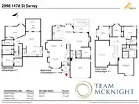 2998 147A STREET - thumbnail 3