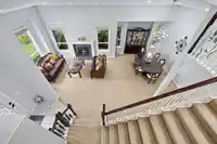 2998 147A STREET - thumbnail 21