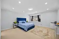 2998 147A STREET - thumbnail 23