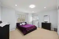 2998 147A STREET - thumbnail 26
