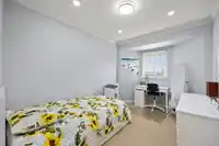 2998 147A STREET - thumbnail 27
