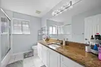 2998 147A STREET - thumbnail 29
