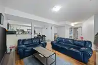 2998 147A STREET - thumbnail 30