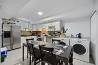 2998 147A STREET - thumbnail 31