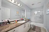 2998 147A STREET - thumbnail 32