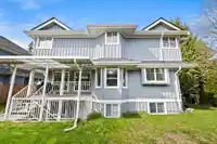 2998 147A STREET - thumbnail 34