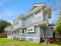 2998 147A STREET - thumbnail 35