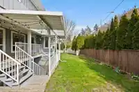 2998 147A STREET - thumbnail 36