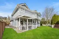 2998 147A STREET - thumbnail 37