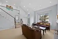 2998 147A STREET - thumbnail 6