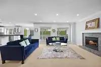 2998 147A STREET - thumbnail 8