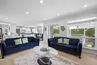 2998 147A STREET - thumbnail 9