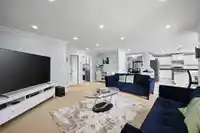 2998 147A STREET - thumbnail 10