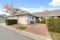 68 17516 4 AVENUE - thumbnail 1