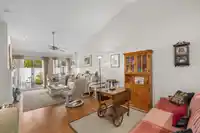 68 17516 4 AVENUE - thumbnail 2