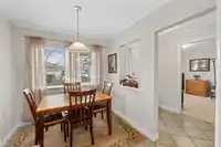 68 17516 4 AVENUE - thumbnail 11