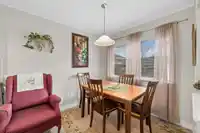 68 17516 4 AVENUE - thumbnail 12
