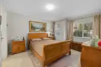 68 17516 4 AVENUE - thumbnail 14