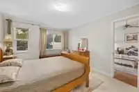 68 17516 4 AVENUE - thumbnail 15