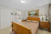 68 17516 4 AVENUE - thumbnail 16