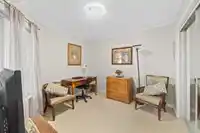 68 17516 4 AVENUE - thumbnail 18