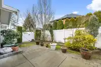 68 17516 4 AVENUE - thumbnail 21
