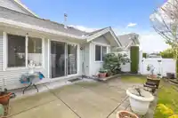 68 17516 4 AVENUE - thumbnail 22