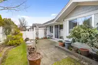 68 17516 4 AVENUE - thumbnail 23