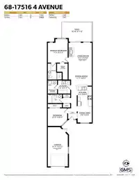 68 17516 4 AVENUE - thumbnail 24
