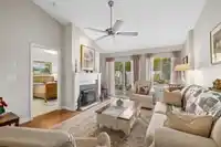 68 17516 4 AVENUE - thumbnail 4
