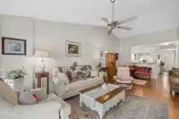 68 17516 4 AVENUE - thumbnail 5