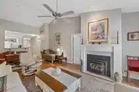 68 17516 4 AVENUE - thumbnail 6