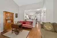 68 17516 4 AVENUE - thumbnail 7