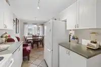 68 17516 4 AVENUE - thumbnail 9