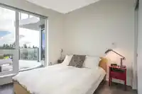 702 1500 MARTIN STREET - thumbnail 16