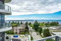 702 1500 MARTIN STREET - thumbnail 22