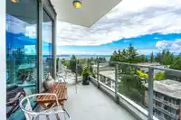 702 1500 MARTIN STREET - thumbnail 23
