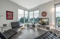 702 1500 MARTIN STREET - thumbnail 6