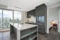 702 1500 MARTIN STREET - thumbnail 9