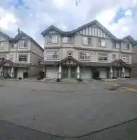 15 2678 KING GEORGE BOULEVARD - thumbnail 2
