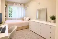 15 2678 KING GEORGE BOULEVARD - thumbnail 11