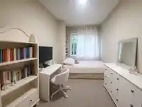 15 2678 KING GEORGE BOULEVARD - thumbnail 12