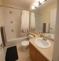 15 2678 KING GEORGE BOULEVARD - thumbnail 14