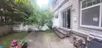 15 2678 KING GEORGE BOULEVARD - thumbnail 19