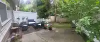 15 2678 KING GEORGE BOULEVARD - thumbnail 20