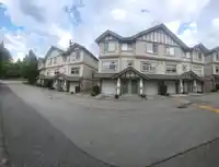 15 2678 KING GEORGE BOULEVARD - thumbnail 3